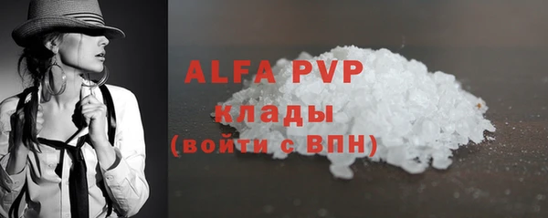 бошки Арсеньев