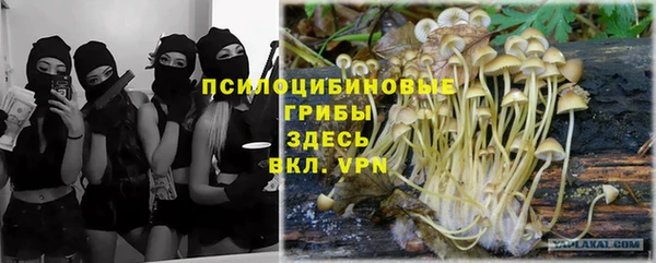 mdma Семилуки