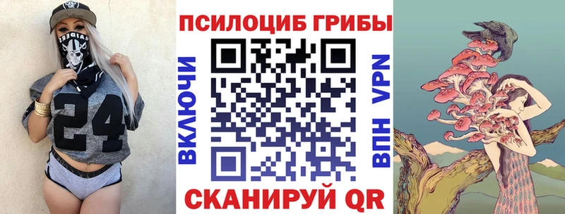 Галлюциногенные грибы Magic Shrooms  МЕГА зеркало  Белогорск 